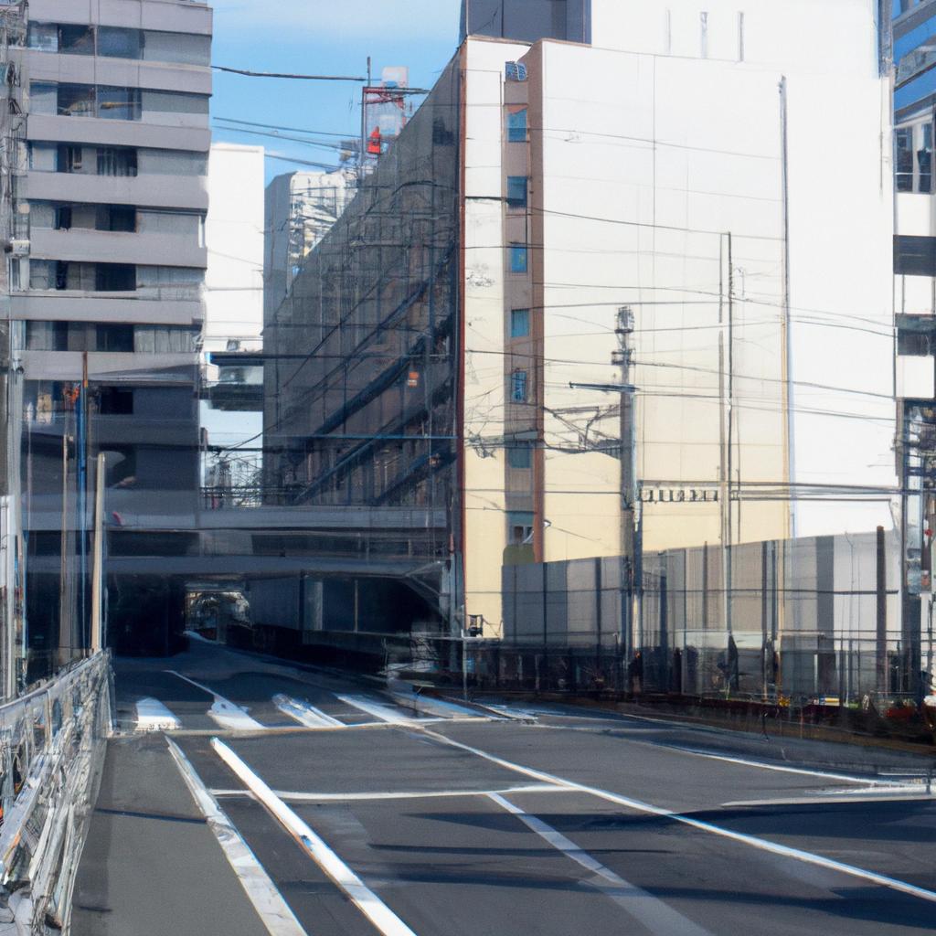 辻堂駅からすぐ！グラントン辻堂で新しい仕事に挑戦しませんか？｜神奈川県藤沢市の介護なら株式会社ケアンズ