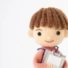 グラントン辻堂：正社員(介護)
