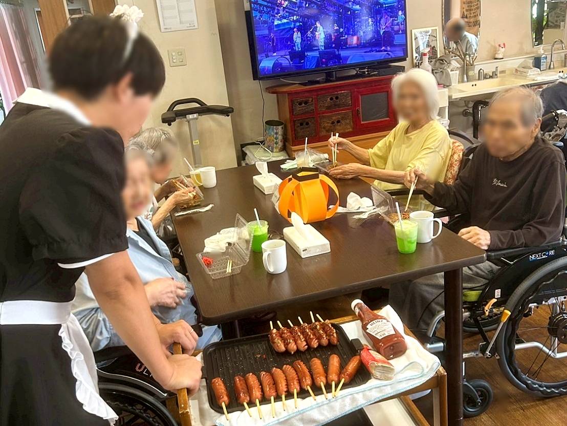 専門の心理的サポートで心のケア