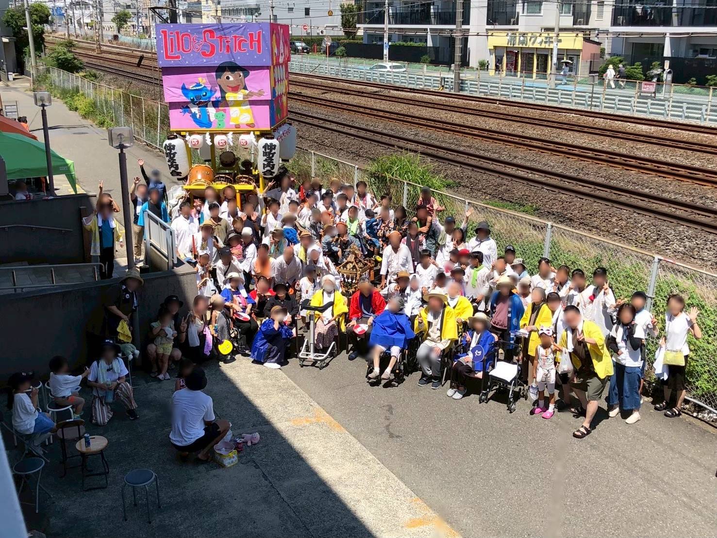 福利厚生と資格取得支援の充実