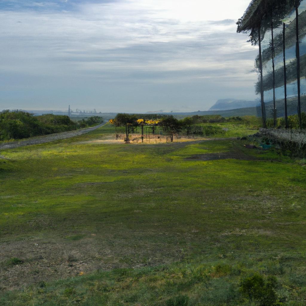 職員の声